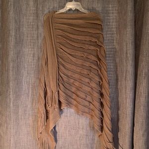 Tickled Pink Sweater